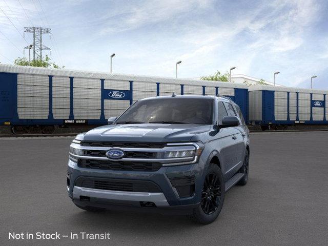 new 2024 Ford Expedition car