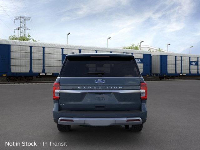 new 2024 Ford Expedition car