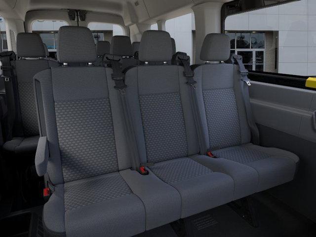 new 2024 Ford Transit-350 car, priced at $62,986