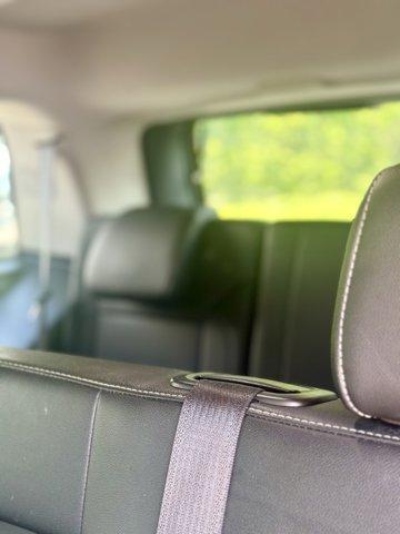 used 2019 Chevrolet Tahoe car, priced at $31,600