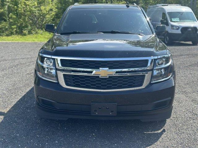 used 2019 Chevrolet Tahoe car, priced at $31,600