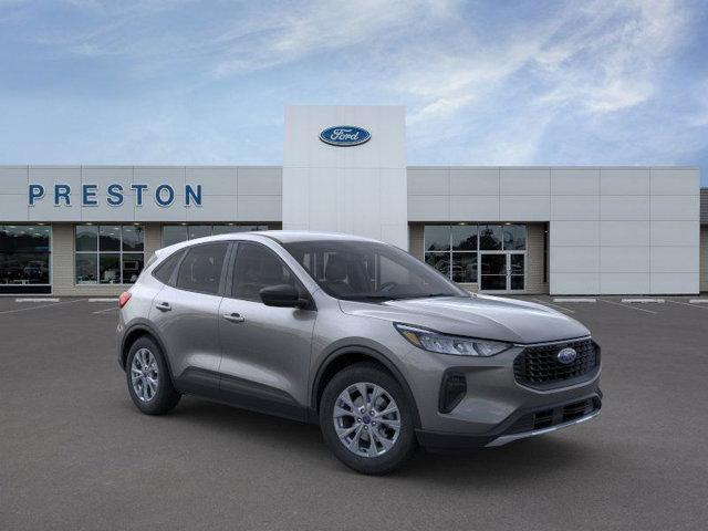 new 2025 Ford Escape car, priced at $30,380