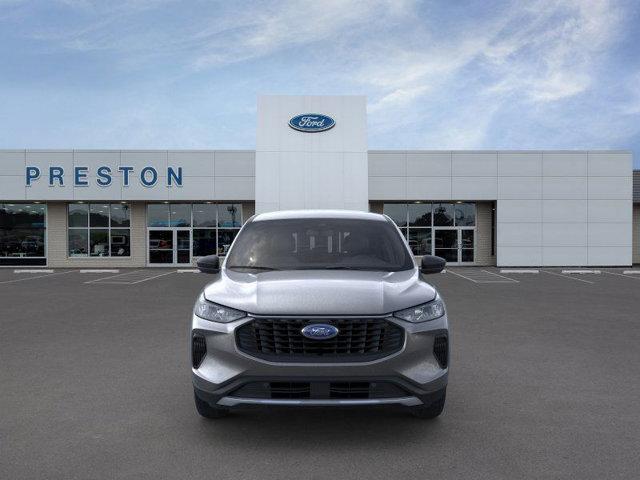 new 2025 Ford Escape car, priced at $30,380