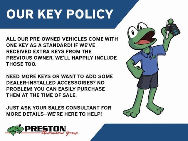 used 2022 Hyundai Tucson car, priced at $20,100