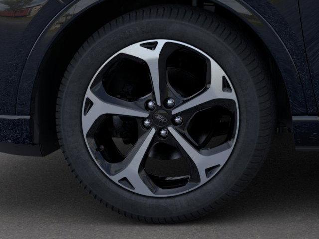 new 2024 Ford Escape car, priced at $33,500