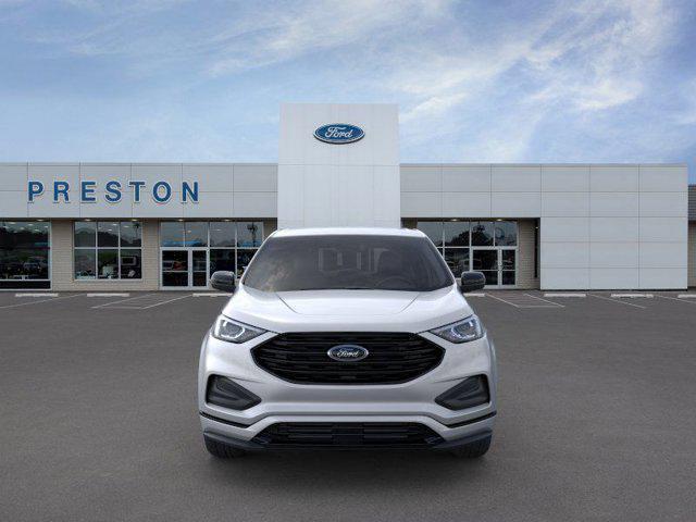 new 2024 Ford Edge car, priced at $36,786