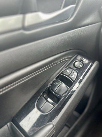 used 2021 Nissan Altima car, priced at $18,400