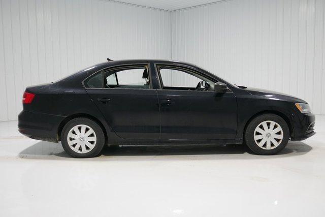 used 2015 Volkswagen Jetta car, priced at $12,000