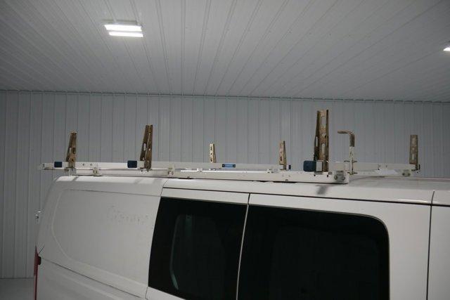 used 2015 Ford Transit-250 car, priced at $14,500