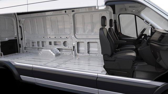 new 2024 Ford Transit-350 car, priced at $66,000