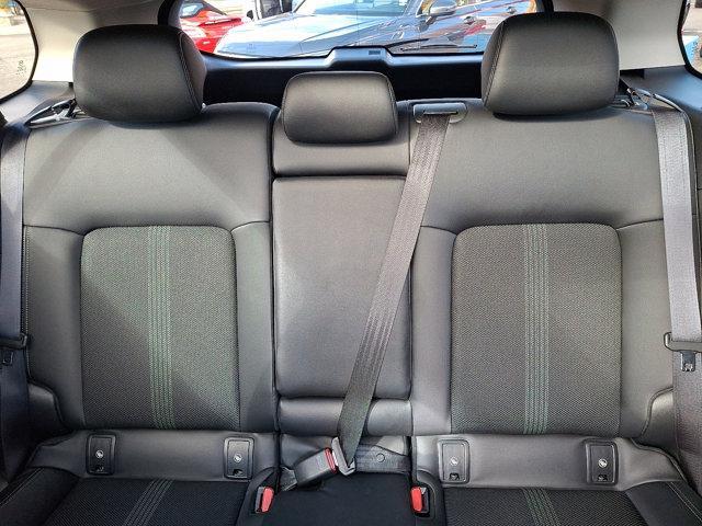 used 2023 Mazda CX-50 car, priced at $25,545