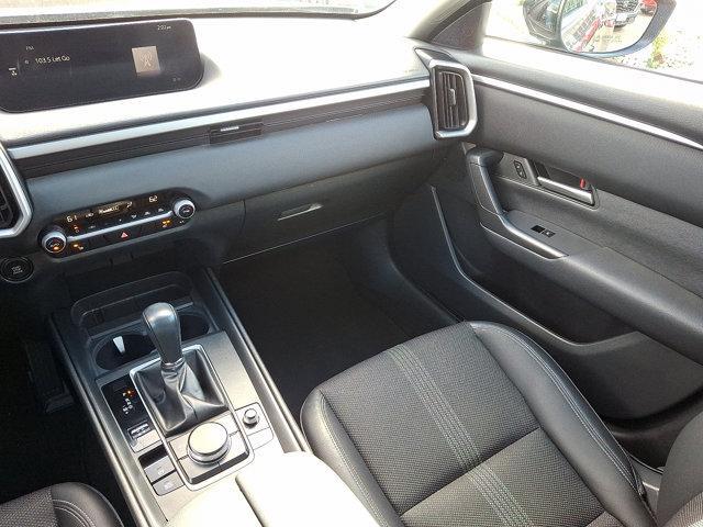 used 2023 Mazda CX-50 car, priced at $25,545