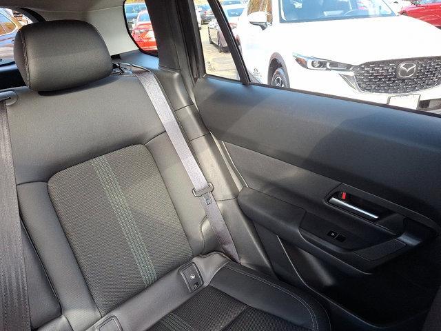 used 2023 Mazda CX-50 car, priced at $25,545