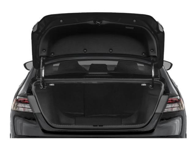 new 2025 Honda Accord car, priced at $31,710