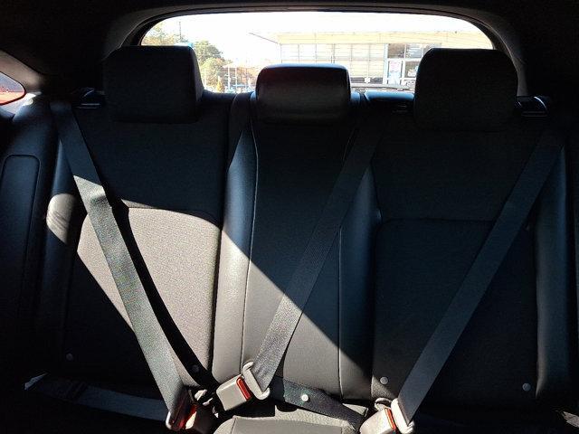 used 2022 Honda Civic car, priced at $21,895
