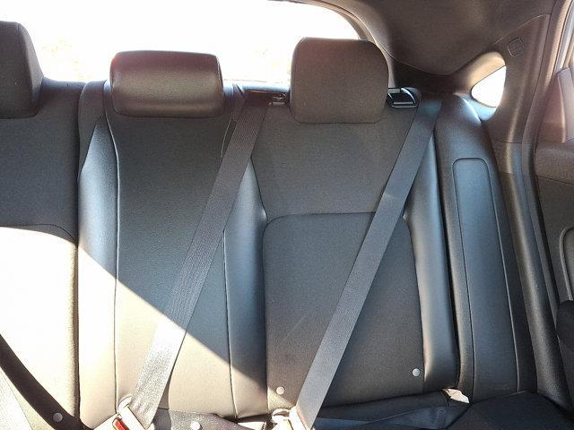 used 2022 Honda Civic car, priced at $21,895
