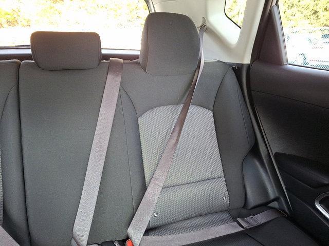 used 2023 Kia Soul car, priced at $18,850