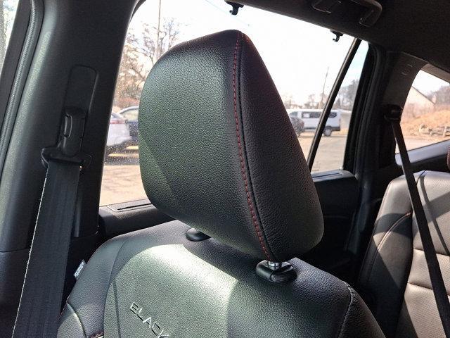 used 2022 Honda Pilot car, priced at $27,525