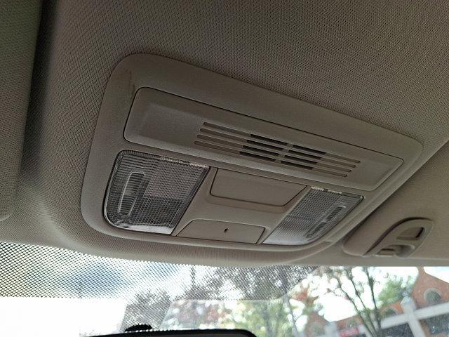 used 2017 Honda Civic car, priced at $16,742