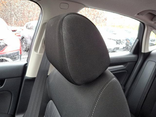 used 2023 Honda Civic car, priced at $24,495