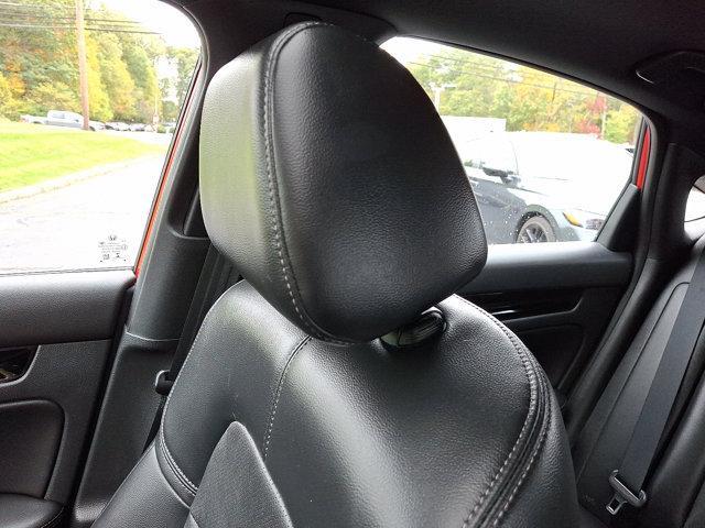 used 2022 Honda Civic car, priced at $25,695