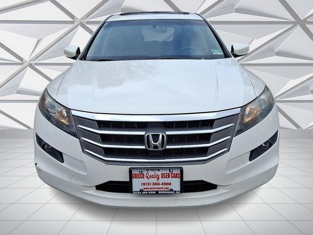 used 2010 Honda Accord Crosstour car, priced at $10,233
