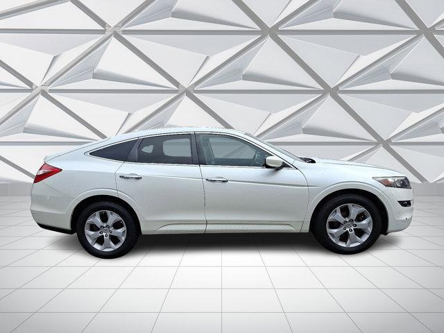 used 2010 Honda Accord Crosstour car, priced at $10,233