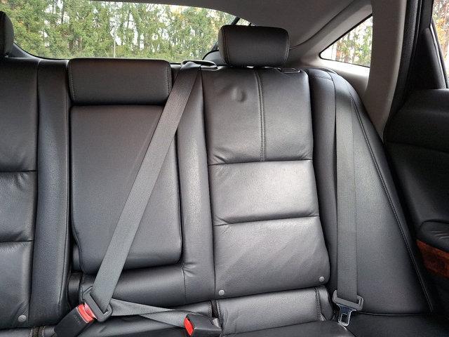 used 2010 Honda Accord Crosstour car, priced at $10,233