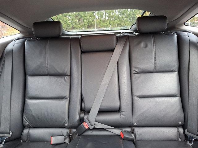 used 2010 Honda Accord Crosstour car, priced at $10,233