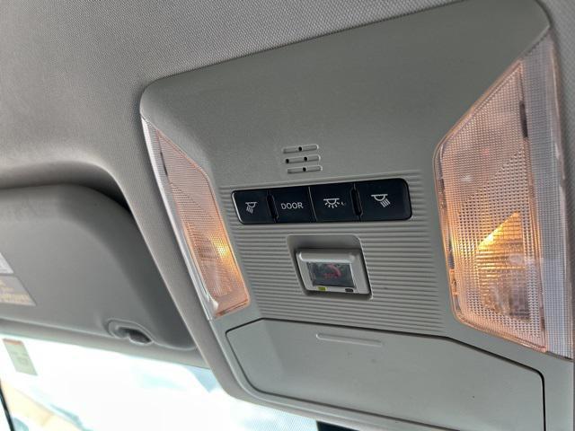 used 2021 Toyota RAV4 Hybrid car, priced at $24,980