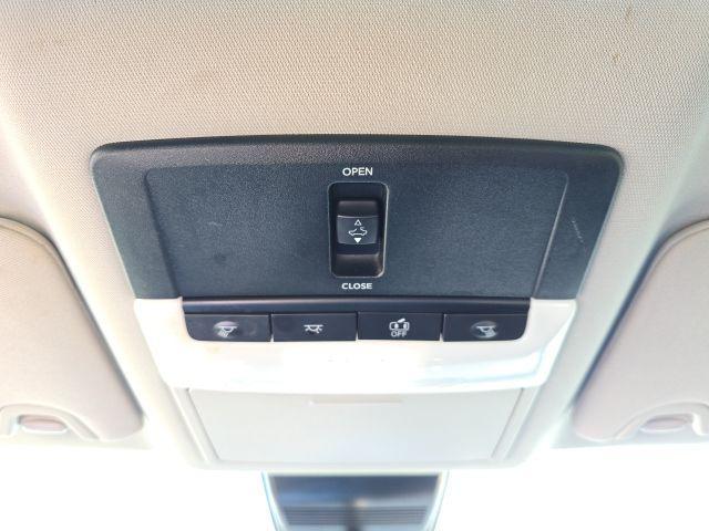 used 2021 Nissan Altima car, priced at $19,345