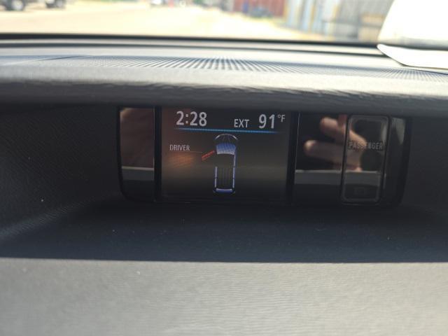 used 2013 Toyota Sienna car, priced at $17,414