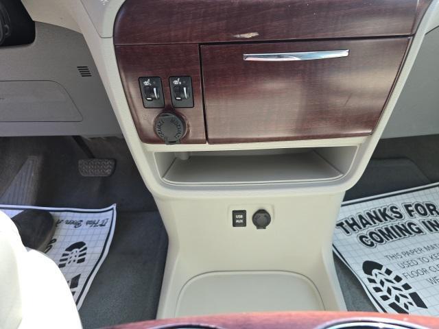 used 2013 Toyota Sienna car, priced at $17,414