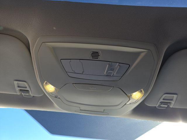 used 2017 Ford Focus car, priced at $13,840