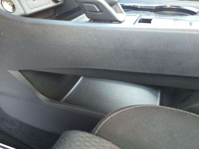 used 2024 Nissan Rogue car, priced at $27,865