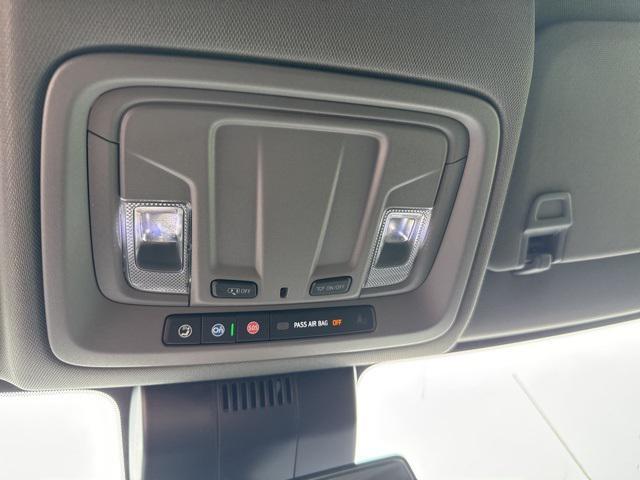 used 2023 Chevrolet Silverado 1500 car, priced at $45,455