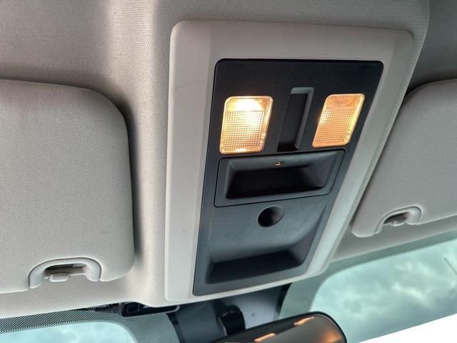 used 2019 Ram 1500 car, priced at $26,412