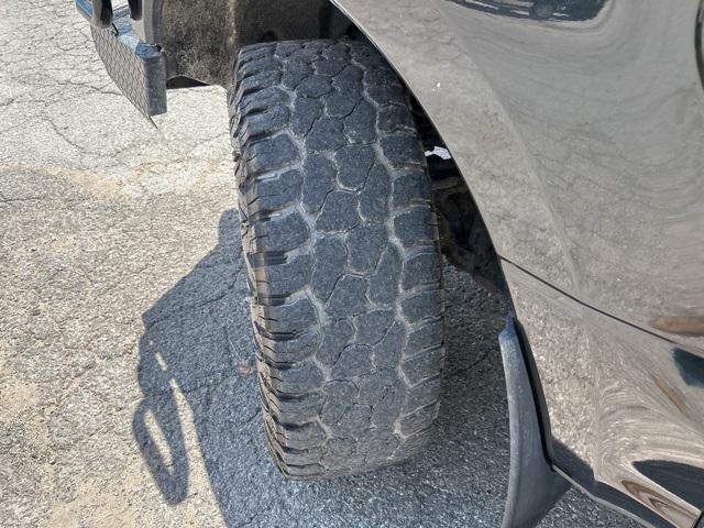 used 2019 Ford F-350 car, priced at $45,484