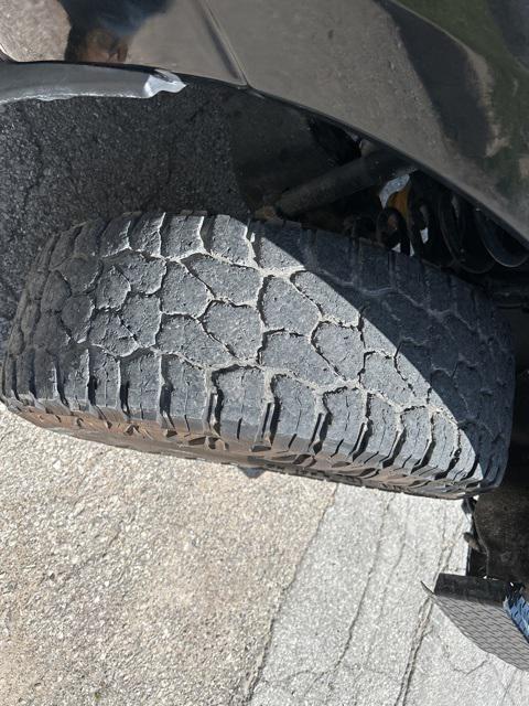 used 2019 Ford F-350 car, priced at $45,484