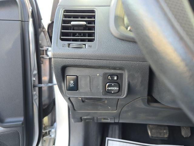 used 2011 Toyota Corolla car, priced at $10,879