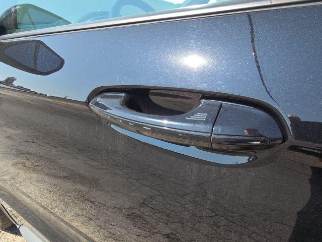 used 2020 Ford Edge car, priced at $18,999