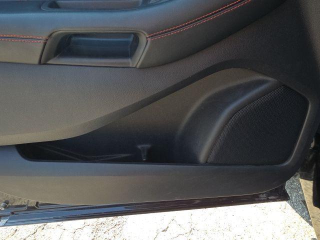 used 2020 Ford Edge car, priced at $18,999