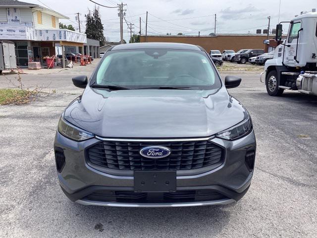 new 2024 Ford Escape car, priced at $32,545