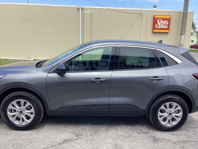 new 2024 Ford Escape car, priced at $32,545