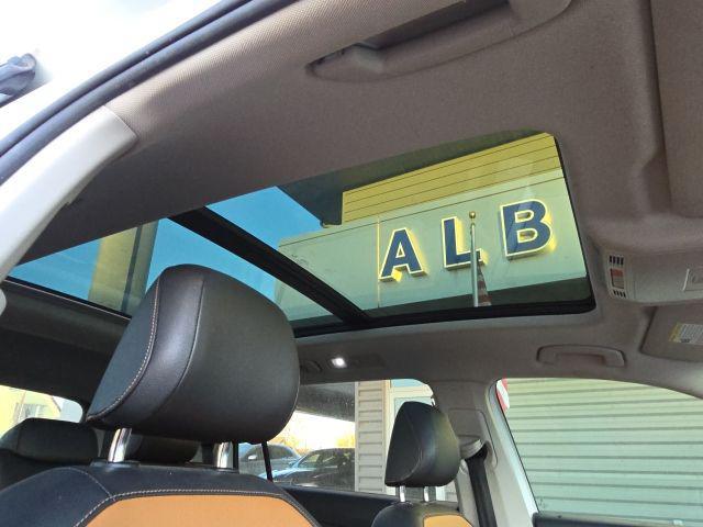 used 2019 Volkswagen Tiguan car, priced at $19,924