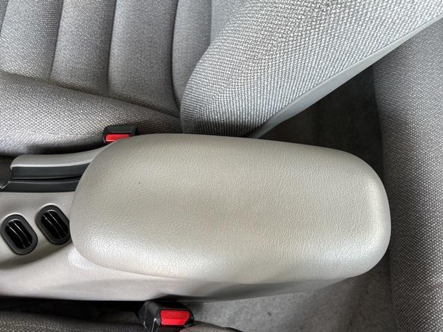 used 1996 Ford Mustang car, priced at $6,995