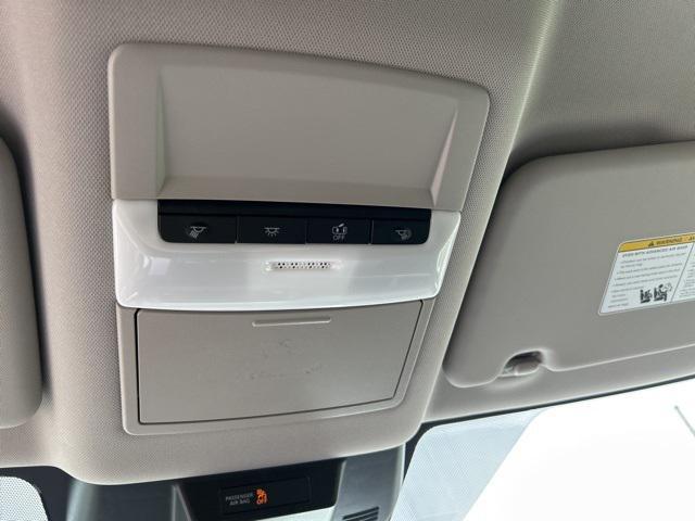used 2022 Nissan Rogue car, priced at $20,291
