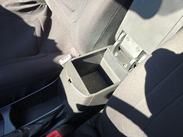 used 2009 Pontiac Vibe car, priced at $8,886