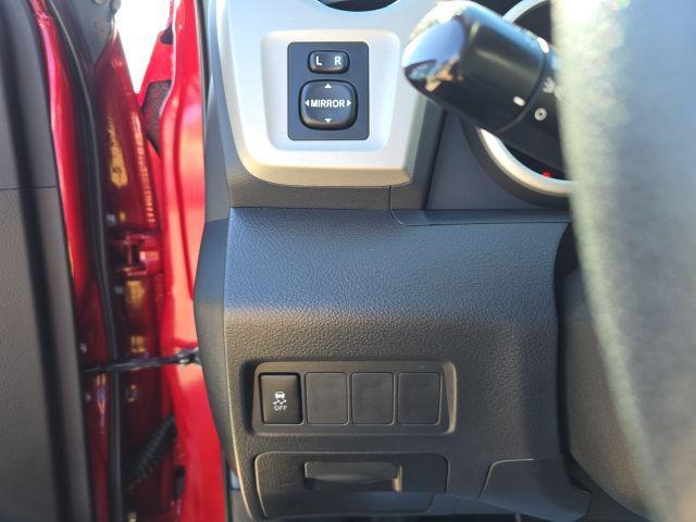 used 2009 Pontiac Vibe car, priced at $8,886