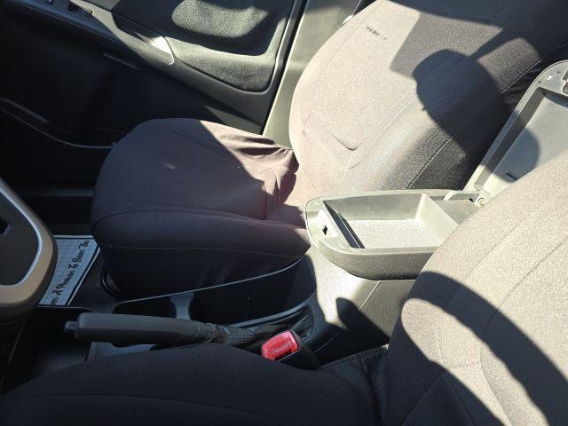 used 2009 Pontiac Vibe car, priced at $8,886